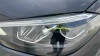 Mercedes-Benz Clase C 300 d e Berlina