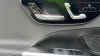 Mercedes-Benz Clase C 300 d e Berlina