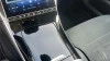 Mercedes-Benz Clase C 300 d e Berlina