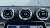 Mercedes-Benz Clase C 300 d e Berlina