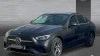 Mercedes-Benz Clase C 300 d e Berlina