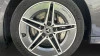 Mercedes-Benz Clase C 300 d e Berlina