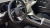 Mercedes-Benz Clase C 300 d e Berlina