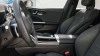 Mercedes-Benz Clase C 300 d e Berlina