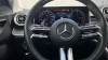 Mercedes-Benz Clase C 300 d e Berlina