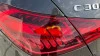 Mercedes-Benz Clase C 300 d e Berlina