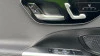Mercedes-Benz Clase C 300 d e Berlina