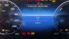 Mercedes-Benz Clase C 300 d e Berlina