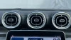 Mercedes-Benz Clase C 300 d e Berlina