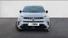 Renault Symbioz Techno E-Tech full hybr 105kW (145CV)
