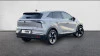 Renault Symbioz Techno E-Tech full hybr 105kW (145CV)
