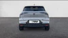 Renault Symbioz Techno E-Tech full hybr 105kW (145CV)