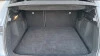 Renault Symbioz Techno E-Tech full hybr 105kW (145CV)