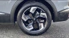 Renault Symbioz Techno E-Tech full hybr 105kW (145CV)