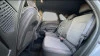 Renault Symbioz Techno E-Tech full hybr 105kW (145CV)