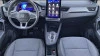 Renault Symbioz Techno E-Tech full hybr 105kW (145CV)