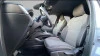 Renault Symbioz Techno E-Tech full hybr 105kW (145CV)