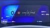 Renault Symbioz Techno E-Tech full hybr 105kW (145CV)