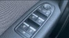 Renault Symbioz Techno E-Tech full hybr 105kW (145CV)