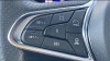 Renault Symbioz Techno E-Tech full hybr 105kW (145CV)