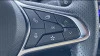 Renault Symbioz Techno E-Tech full hybr 105kW (145CV)