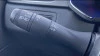 Renault Symbioz Techno E-Tech full hybr 105kW (145CV)