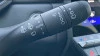 Renault Symbioz Techno E-Tech full hybr 105kW (145CV)