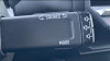 Renault Symbioz Techno E-Tech full hybr 105kW (145CV)