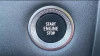 Renault Symbioz Techno E-Tech full hybr 105kW (145CV)