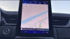 Renault Symbioz Techno E-Tech full hybr 105kW (145CV)