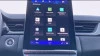 Renault Symbioz Techno E-Tech full hybr 105kW (145CV)