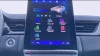 Renault Symbioz Techno E-Tech full hybr 105kW (145CV)