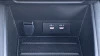 Renault Symbioz Techno E-Tech full hybr 105kW (145CV)