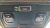 Renault Symbioz Techno E-Tech full hybr 105kW (145CV)