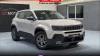 Jeep Avenger 1.2 G 74kW (100CV) Longitude