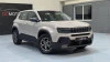 Jeep Avenger 1.2 G 74kW (100CV) Longitude