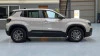 Jeep Avenger 1.2 G 74kW (100CV) Longitude