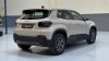 Jeep Avenger 1.2 G 74kW (100CV) Longitude