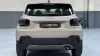 Jeep Avenger 1.2 G 74kW (100CV) Longitude