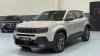 Jeep Avenger 1.2 G 74kW (100CV) Longitude