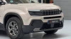 Jeep Avenger 1.2 G 74kW (100CV) Longitude