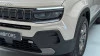 Jeep Avenger 1.2 G 74kW (100CV) Longitude