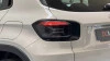Jeep Avenger 1.2 G 74kW (100CV) Longitude