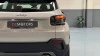 Jeep Avenger 1.2 G 74kW (100CV) Longitude