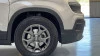 Jeep Avenger 1.2 G 74kW (100CV) Longitude