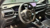 Jeep Avenger 1.2 G 74kW (100CV) Longitude