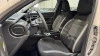 Jeep Avenger 1.2 G 74kW (100CV) Longitude