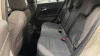 Jeep Avenger 1.2 G 74kW (100CV) Longitude