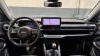 Jeep Avenger 1.2 G 74kW (100CV) Longitude