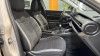Jeep Avenger 1.2 G 74kW (100CV) Longitude
